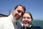 Highlight for Album: Mission Trips and Vacations